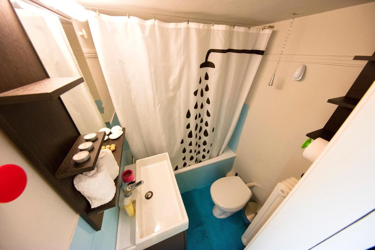 Startupper'S Pad In Real Athenian Neighbourhood Apartman Kültér fotó